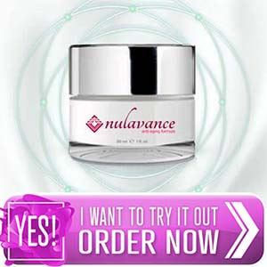 Nulavance Anti-aging Cream UK: Reviews, Skin Care, Benefits, Scam, Price  and Buy Now!